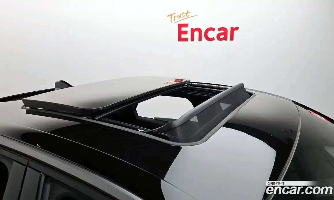 Peugeot 3008 2025 1.2 гидро в Москве № 1015776, фото 20