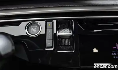 Peugeot 3008 2025 1.2 гидро в Москве № 1015776, миниатюра 9