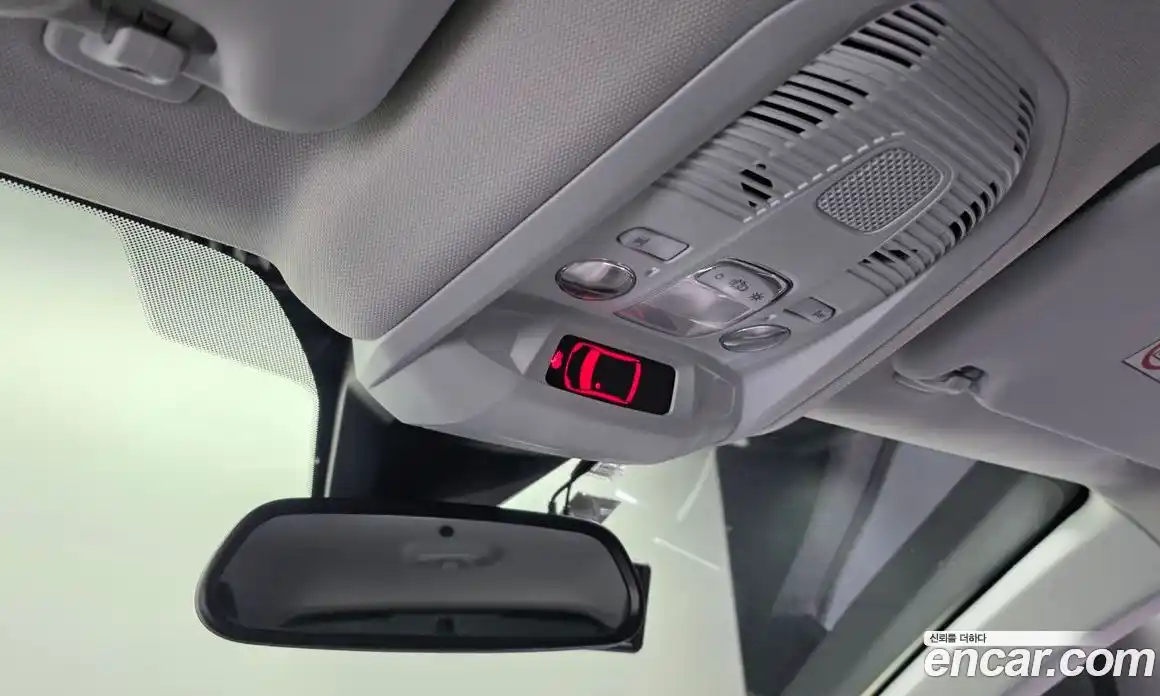 Peugeot 3008 2017 1.6 гидро в Москве № 1015809, фото 18