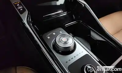 Kia Sorento 2025 1.6 гидро в Москве № 115019, миниатюра 9