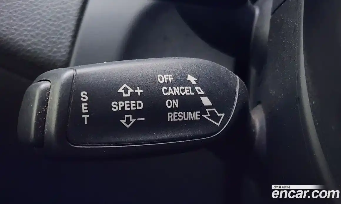 Audi Q5 2012 2.0 гидро в Москве № 135228, фото 17