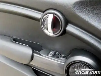 Mini Cooper 2014 1.5 гидро в Москве № 155340, миниатюра 11