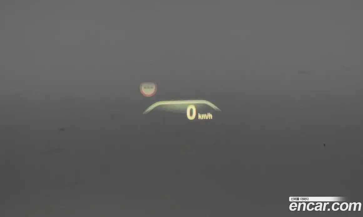 BMW 5-Series 2019 2.0 гидро в Москве № 155572, фото 14