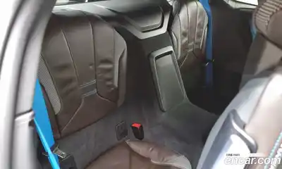 BMW i8 2015 1.5 гидро в Москве № 157942, миниатюра 12