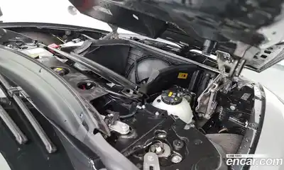 BMW i8 2015 1.5 гидро в Москве № 157942, миниатюра 6