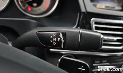 Mercedes-Benz E-Class 2015 2.0 гидро в Москве № 160719, миниатюра 9