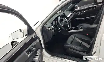 Mercedes-Benz E-Class 2015 2.0 гидро в Москве № 160719, миниатюра 10