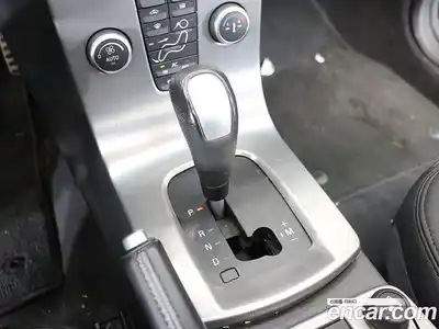 Volvo C30 2009 2.4 гидро в Москве № 164836, миниатюра 9