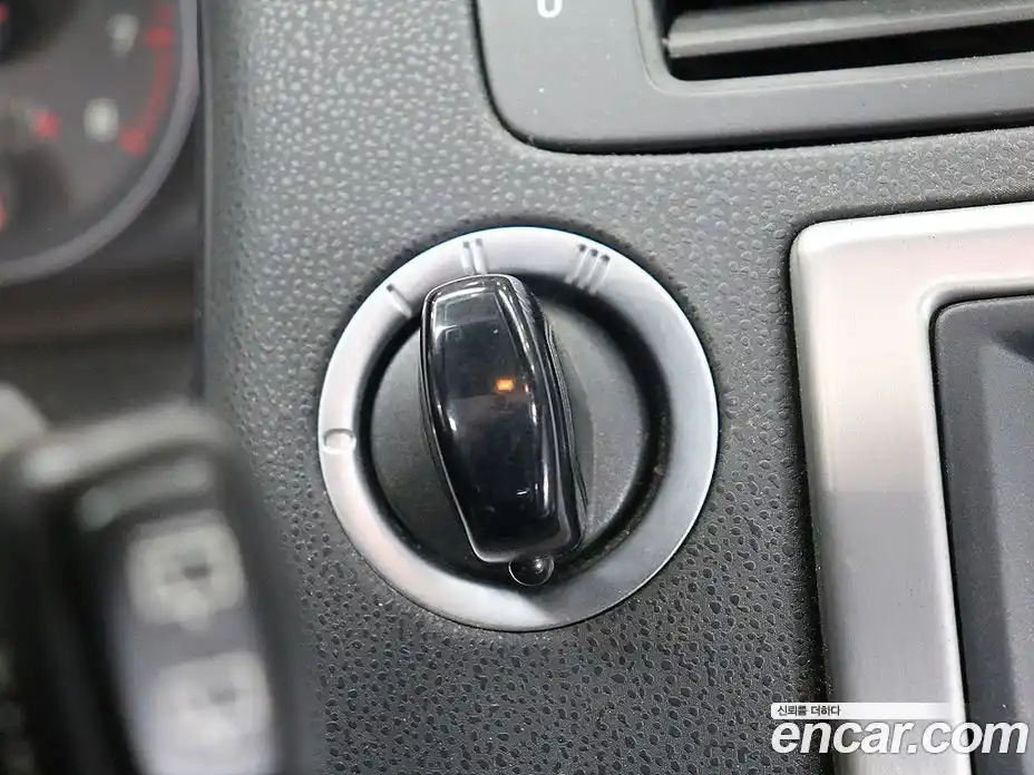 Volvo C30 2009 2.4 гидро в Москве № 164836, фото 10