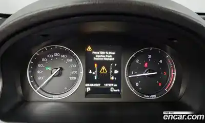 Land Rover Freelander 2013 2.2 гидро в Москве № 166603, миниатюра 8