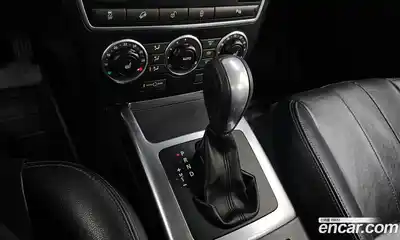 Land Rover Freelander 2013 2.2 гидро в Москве № 166603, миниатюра 9