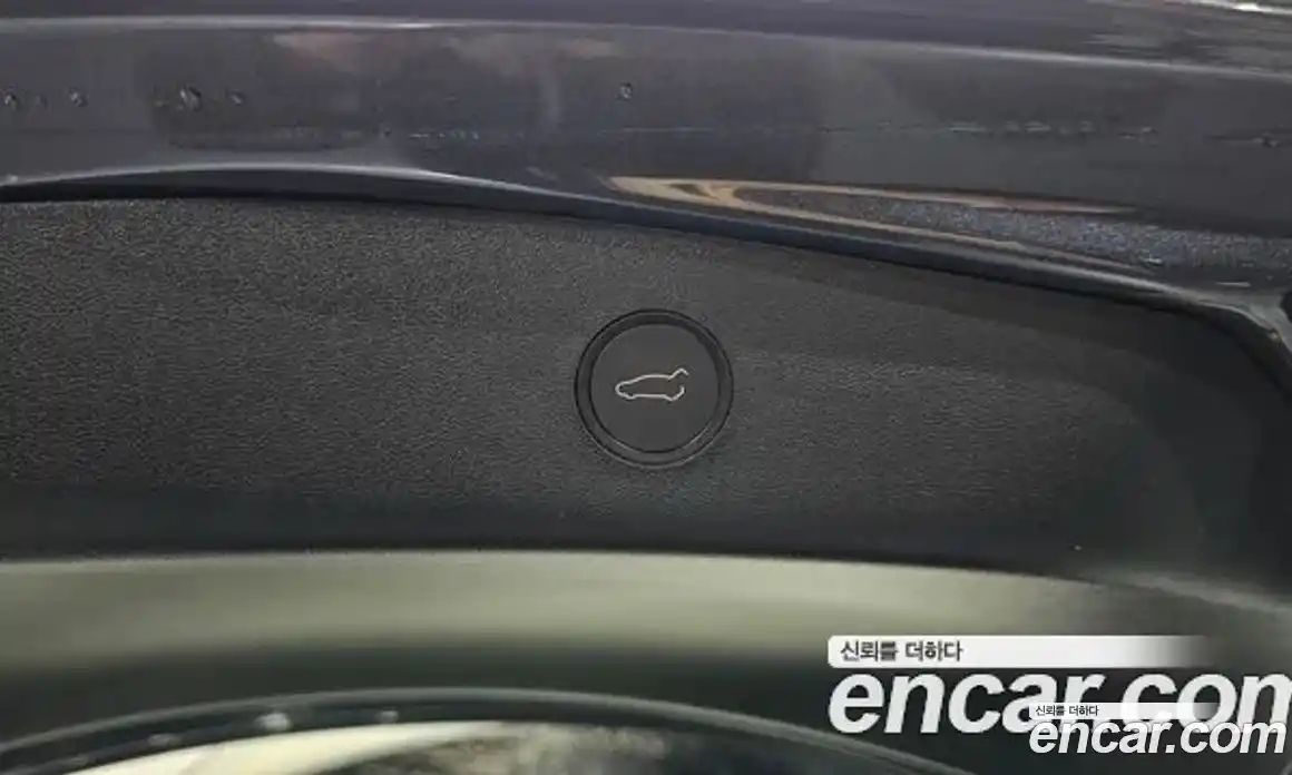 Tesla Model 3 2021 0.2 гидро в Москве № 167875, фото 20