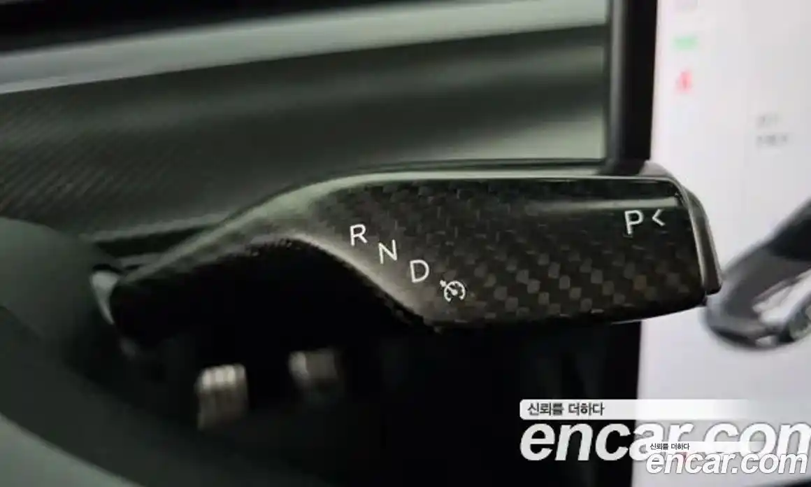 Tesla Model 3 2021 0.2 гидро в Москве № 167875, фото 9