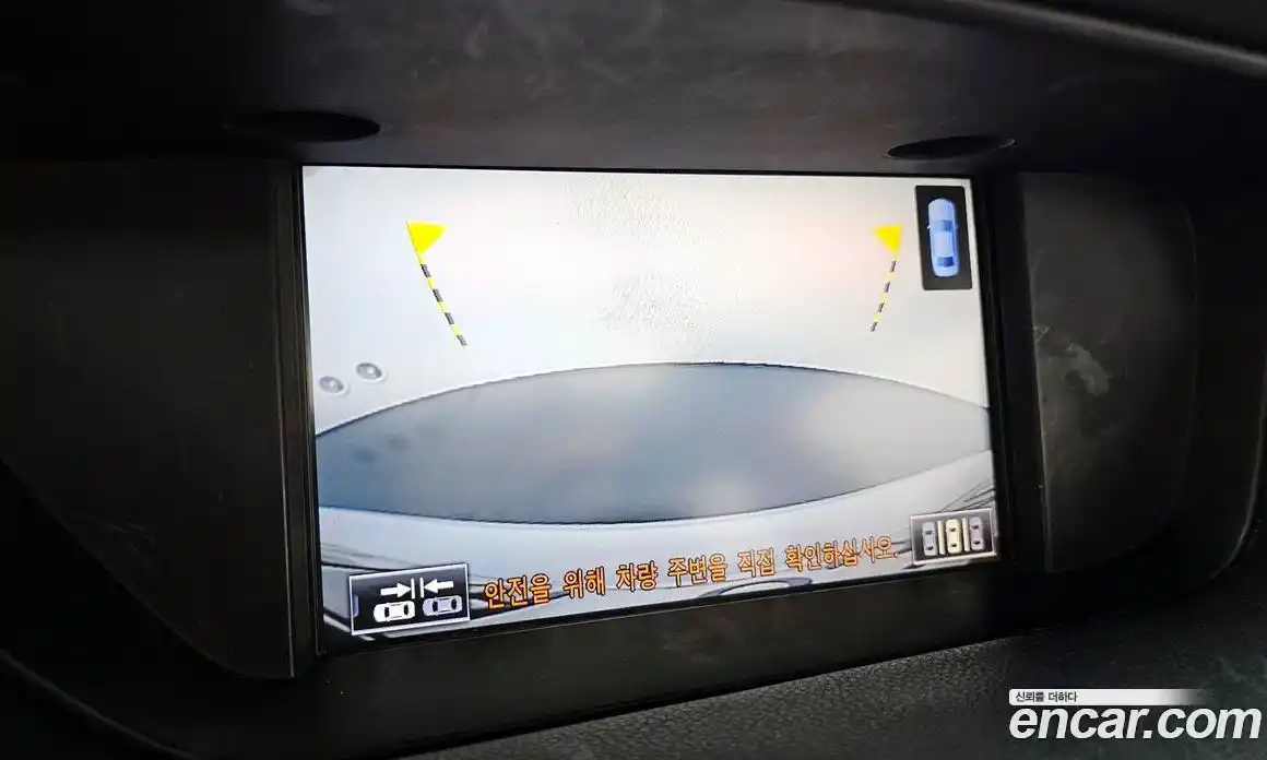 Lexus ES 2015 2.5 гидро в Москве № 168274, фото 16