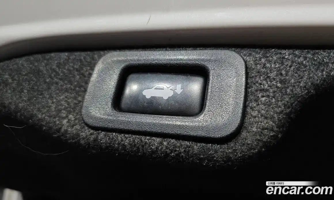 Lexus ES 2015 2.5 гидро в Москве № 168274, фото 19