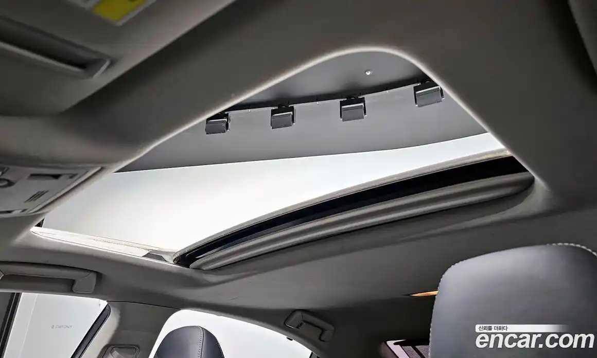 Lexus ES 2015 2.5 гидро в Москве № 168274, фото 20