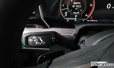 Volkswagen Touareg 2023 3.0 гидро в Москве № 168530, миниатюра 9