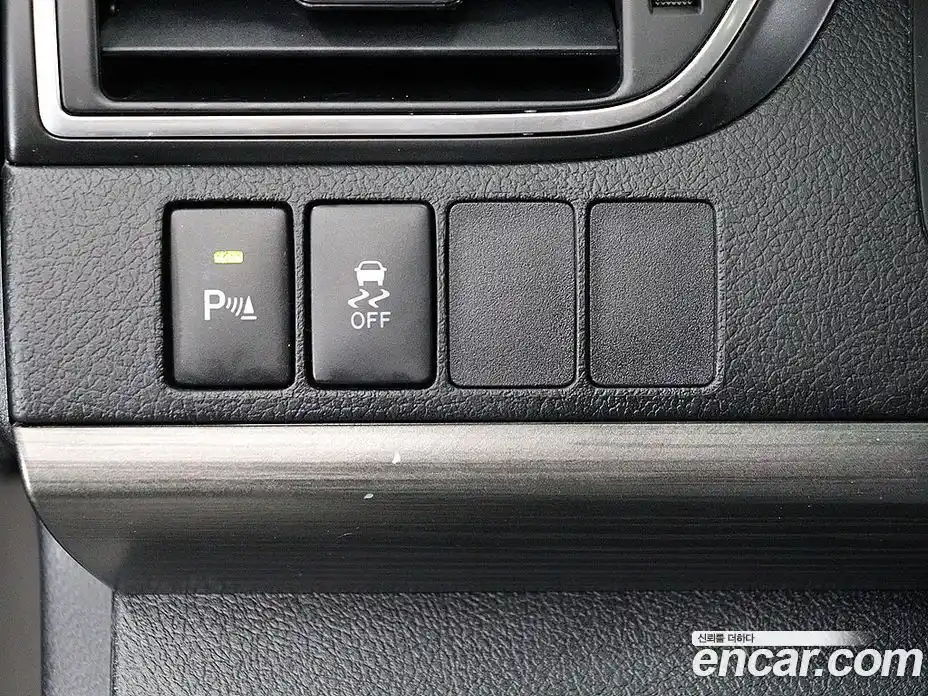 Toyota Camry 2016 2.5 гидро в Москве № 170336, фото 12