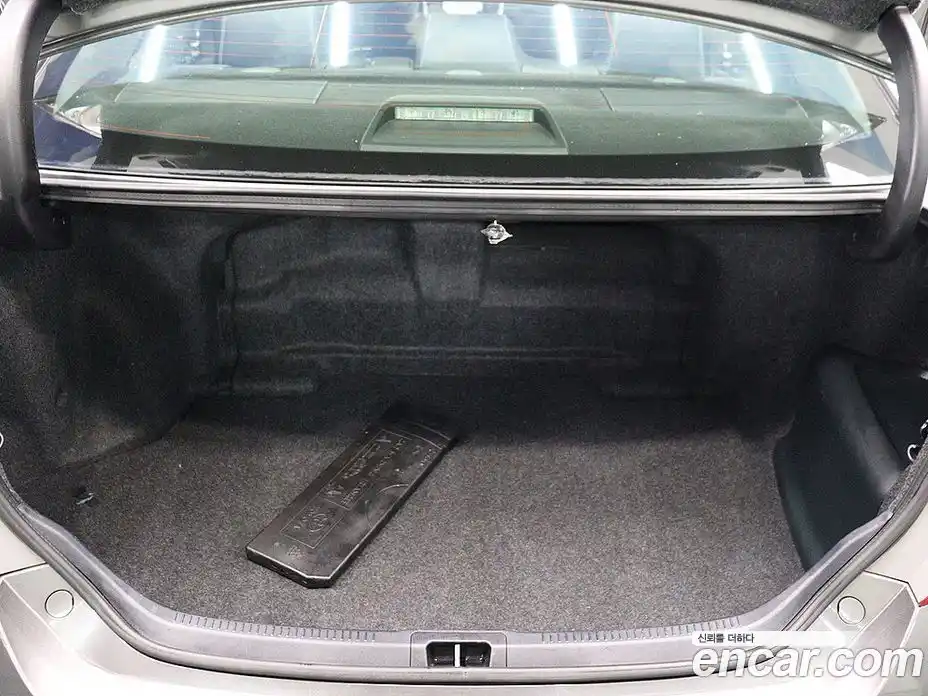 Toyota Camry 2016 2.5 гидро в Москве № 170336, фото 5