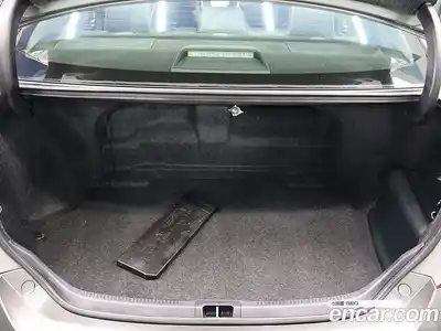 Toyota Camry 2016 2.5 гидро в Москве № 170336, миниатюра 5