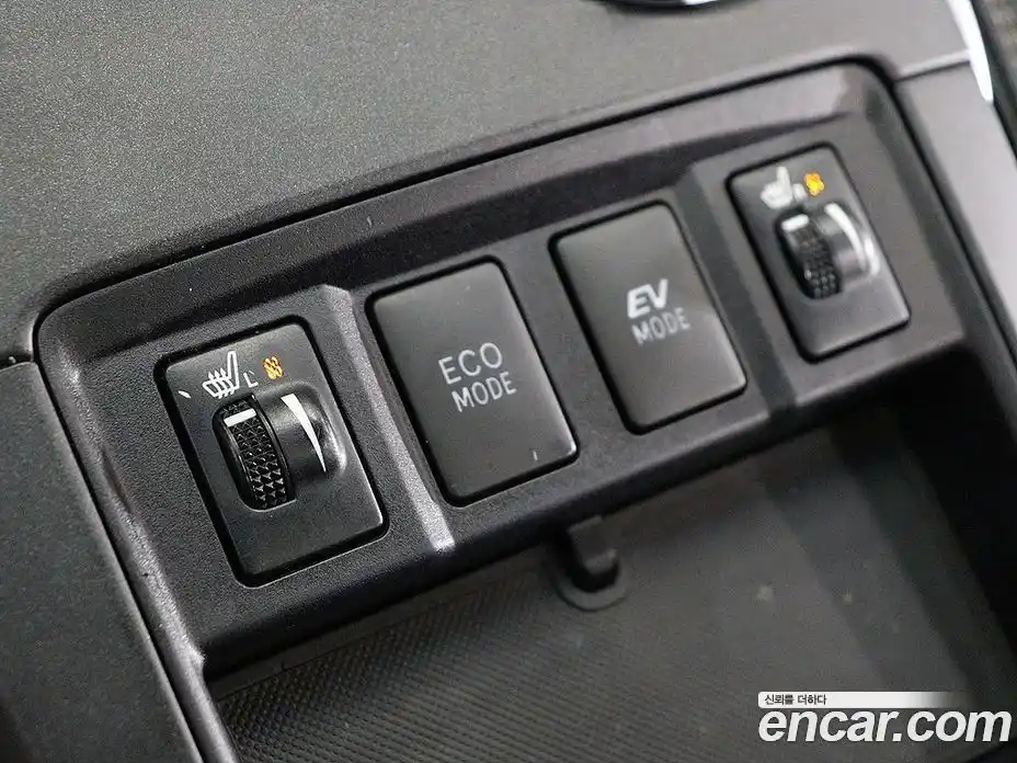 Toyota Camry 2016 2.5 гидро в Москве № 170336, фото 10