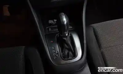 Volkswagen Golf 2012 1.6 гидро в Москве № 178452, миниатюра 9