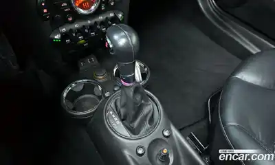Mini Cooper 2013 1.6 гидро в Москве № 186292, миниатюра 9