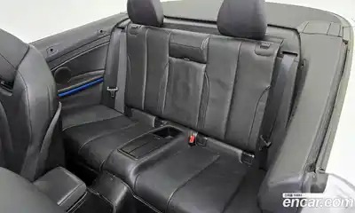 BMW 4-Series 2016 2.0 гидро в Москве № 192452, миниатюра 11