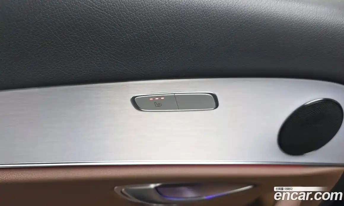 Mercedes-Benz E-Class 2021 2.0 гидро, фото 18