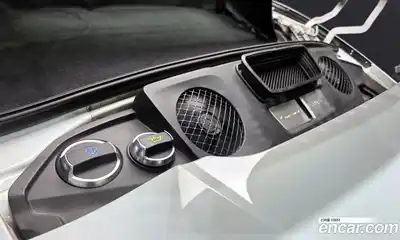 Porsche 911 2016 3.0 гидро в Москве, миниатюра 6