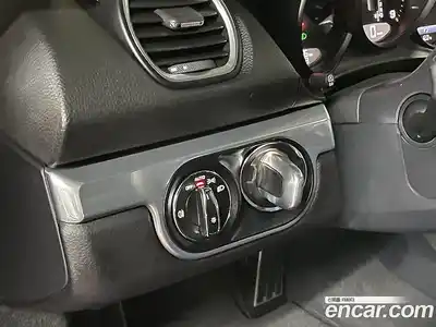 Porsche 718 2023 4.0 гидро в Москве, миниатюра 11