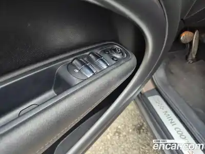 Mini Countryman 2014 2.0 гидро в Москве № 210824, миниатюра 6