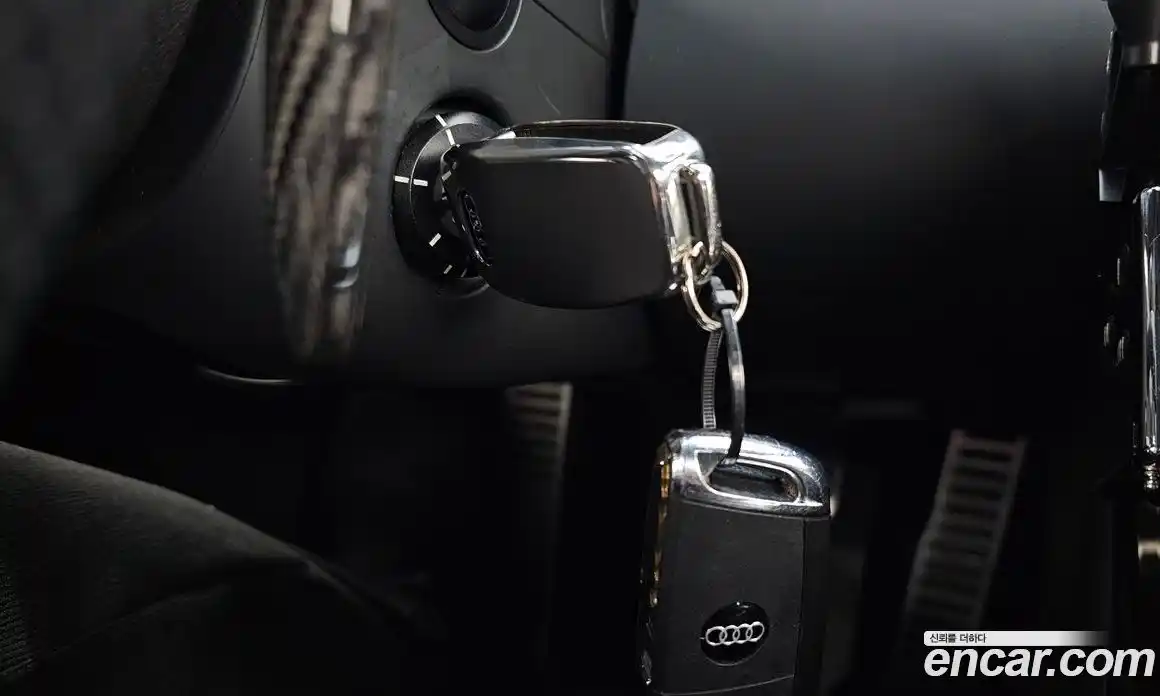 Audi R8 2015 5.2 гидро в Москве № 230172, фото 18