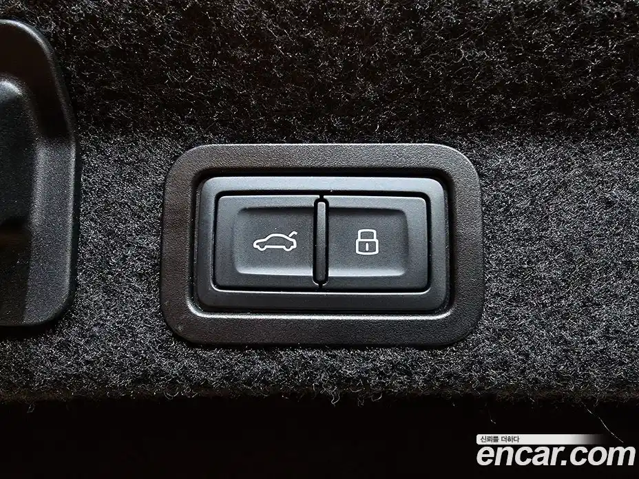 Audi A6 2023 2.0 гидро в Москве № 230338, фото 15