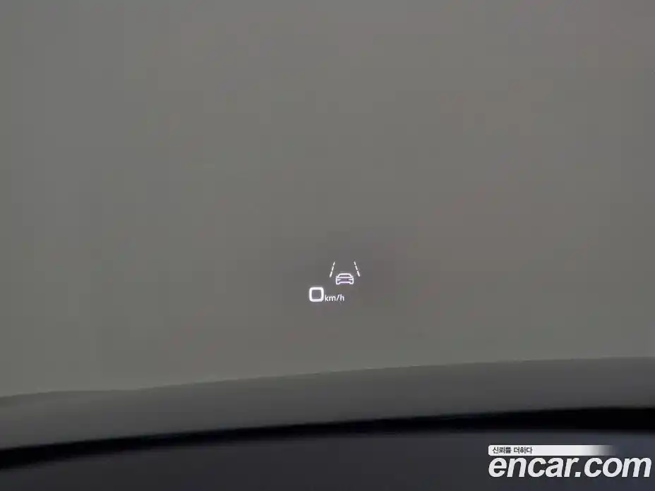 Audi A6 2023 2.0 гидро в Москве № 230338, фото 18