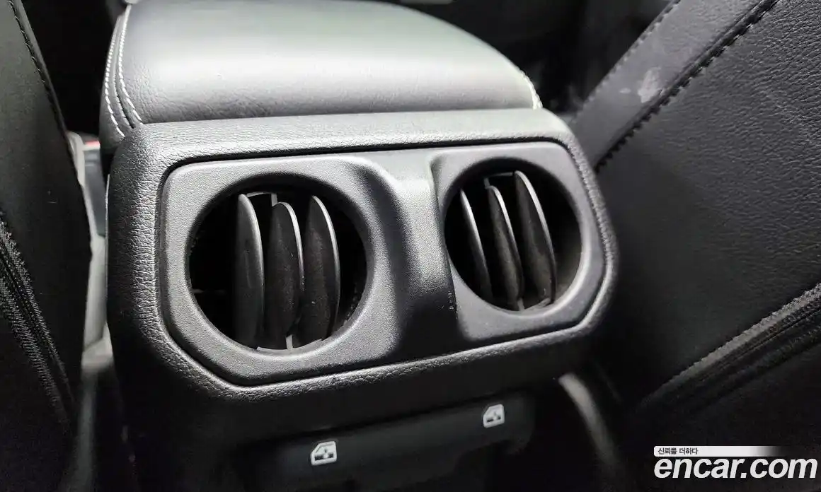 Jeep Wrangler 2021 2.0 гидро в Москве № 232377, фото 19