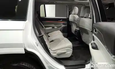 Jeep Cherokee 2021 3.6 гидро в Москве № 232512, миниатюра 12