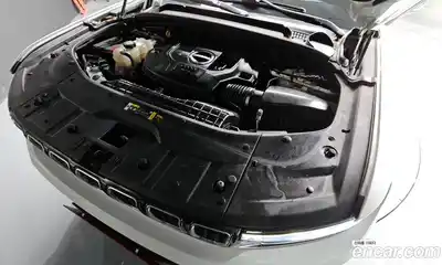 Jeep Cherokee 2021 3.6 гидро в Москве № 232512, миниатюра 6