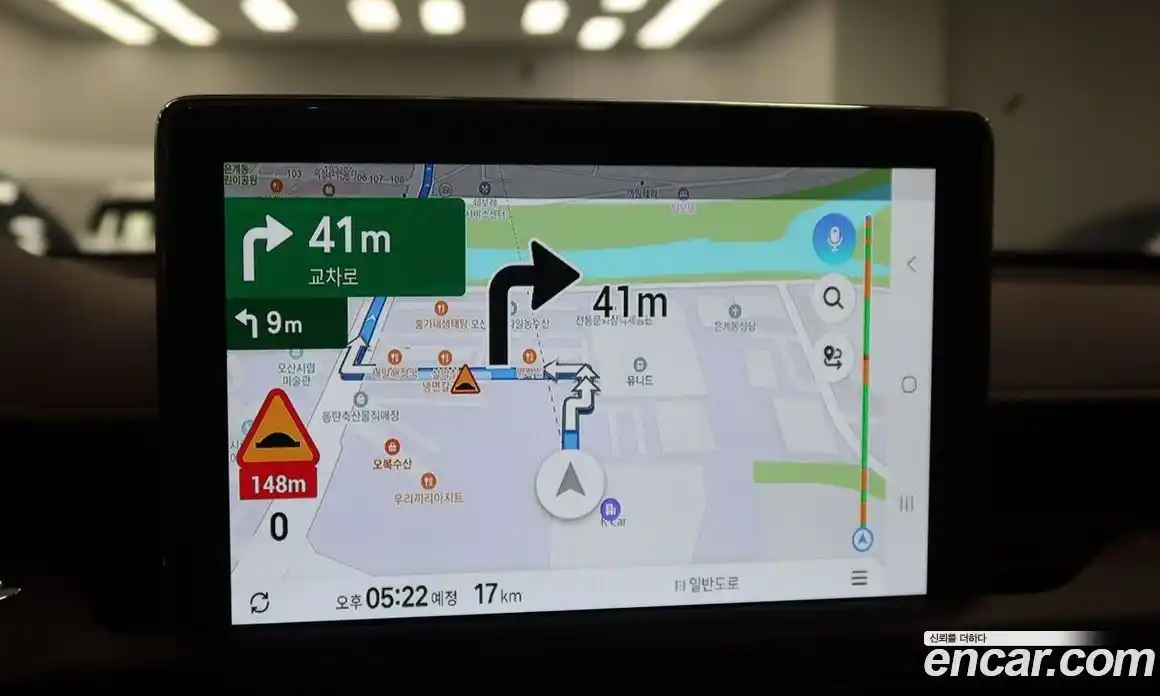 Lincoln Aviator 2022 3.0 гидро в Москве № 234518, фото 16