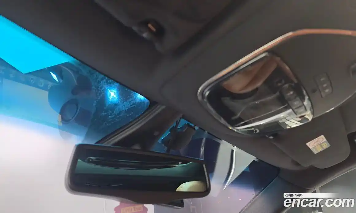 Maserati Ghibli 2015 3.0 гидро в Москве № 235347, фото 18