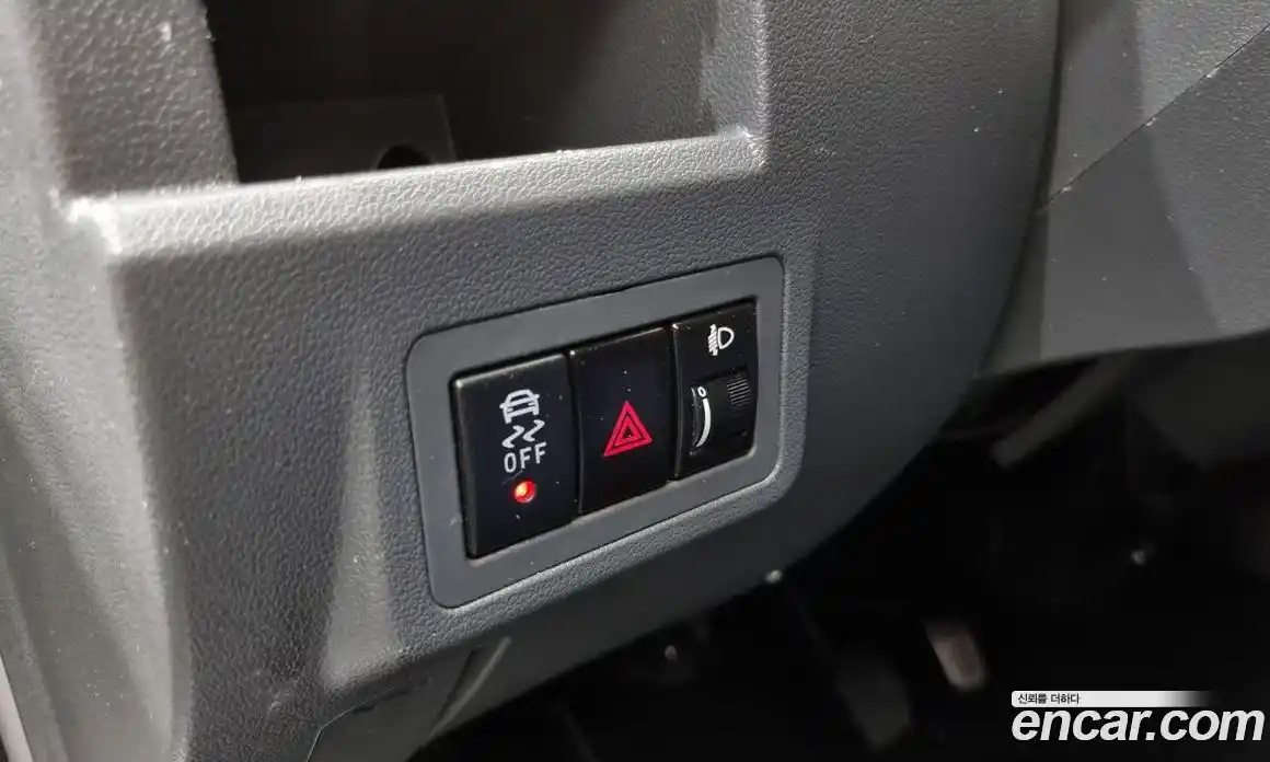 BAIC CK MINI Truck 2016 1.3 механика в Москве № 236411, фото 16