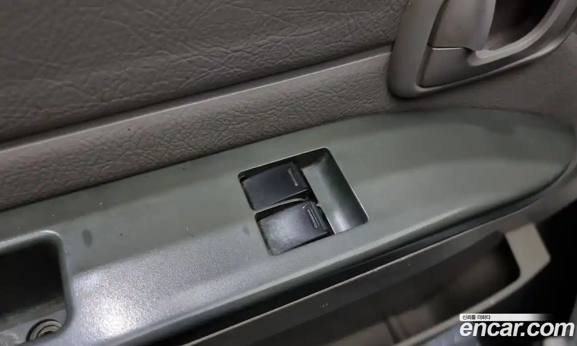 BAIC CK MINI Truck 2016 1.3 механика в Москве № 236411, фото 17