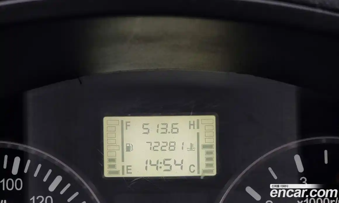 BAIC CK MINI Truck 2016 1.3 механика в Москве № 236411, фото 8