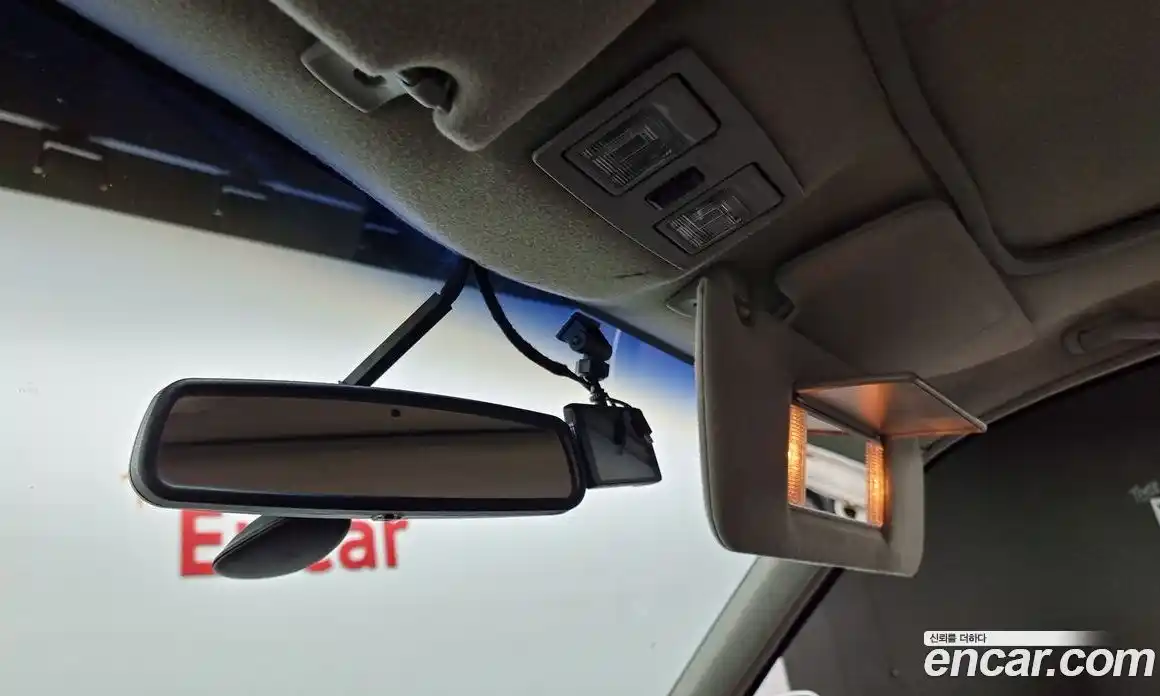 Lincoln Town Car 1997 4.6 гидро в Москве № 255776, фото 16