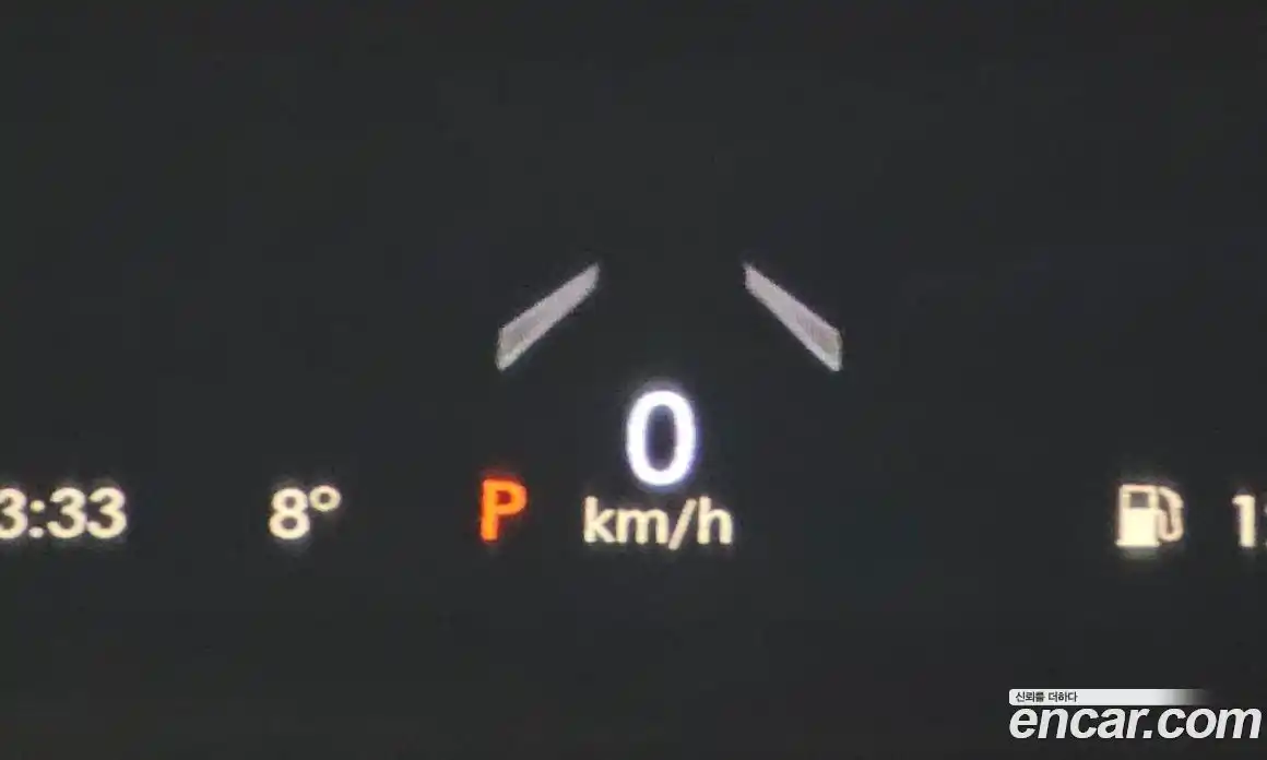 Lincoln Aviator 2021 3.0 гидро в Москве № 255794, фото 17