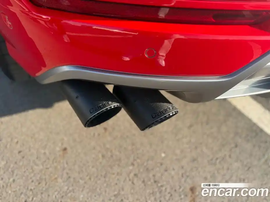 Lamborghini Urus 2020 4.0 гидро в Москве № 256334, фото 19