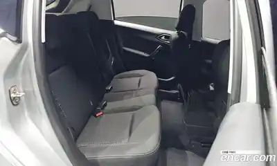 Peugeot 208 2018 1.6 гидро в Москве № 258797, миниатюра 12