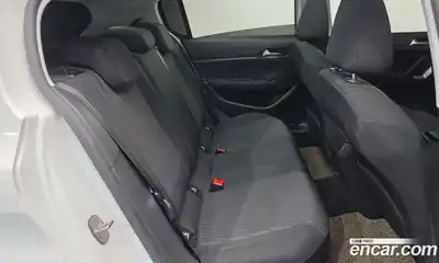 Peugeot 308 2015 1.6 гидро в Москве № 259172, миниатюра 12