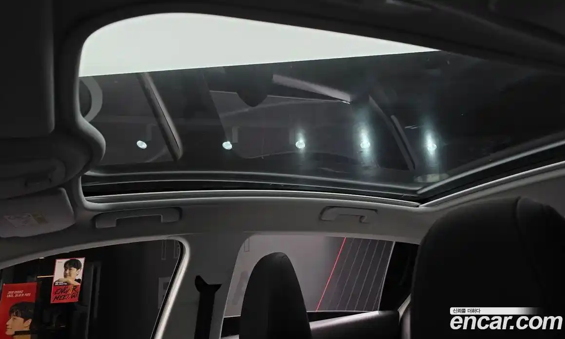 Peugeot 308 2015 1.6 гидро в Москве № 259172, фото 17