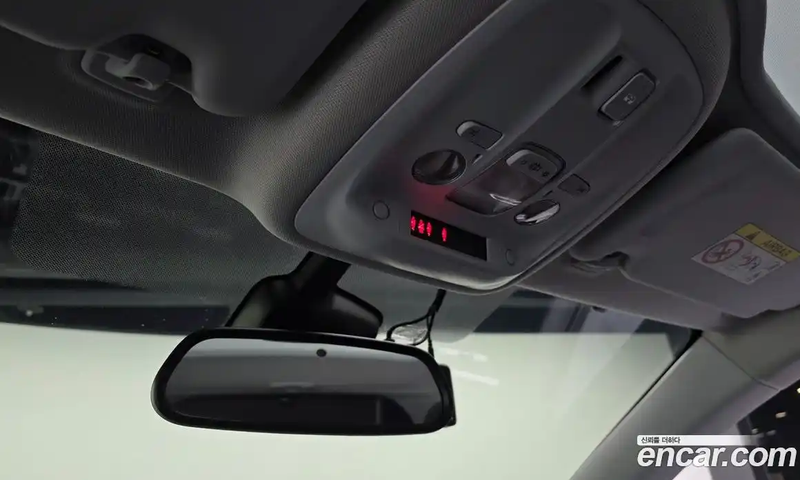 Peugeot 308 2015 1.6 гидро в Москве № 259172, фото 19